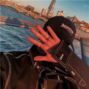 ����ħ����Ϸֱ���������ƹ��Խ���