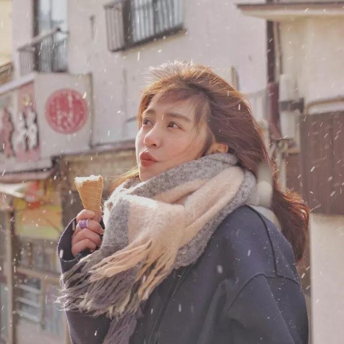 ��Ϭ�����������ָ������ں�