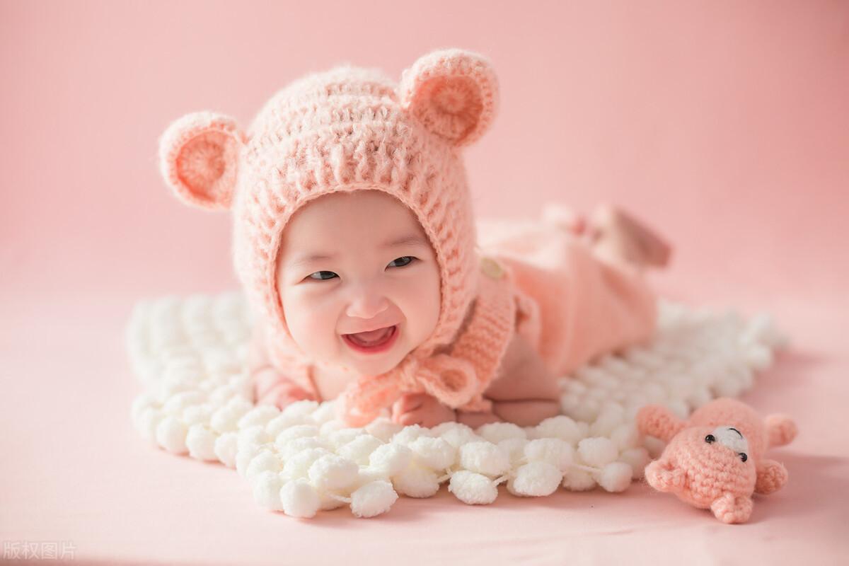 ���Ů����ȡ����ɢ�������Ÿ߹�����-�ɰ���