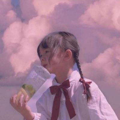 Ů��ȡ�������ŵ����ֳ������㡢��ˮܽ��-�ɰ���