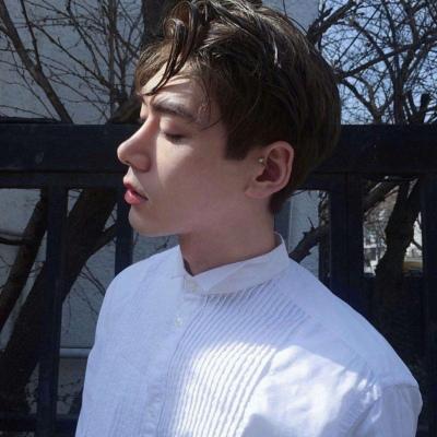 ��ţ�ƺܿ��������������00���Դ�����