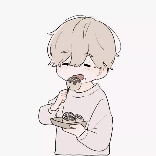 2021ȡ����ȫ���°��������ӵ�в�������-�ɰ���