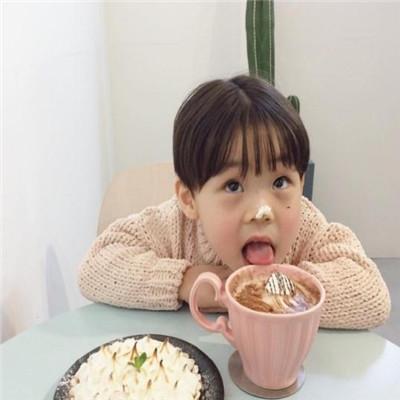 ����ȡ���ִ�ȫ����������������֮����-�ɰ���