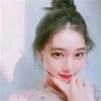 ���ų���2020����΢������Ů����Υ��΢Ц