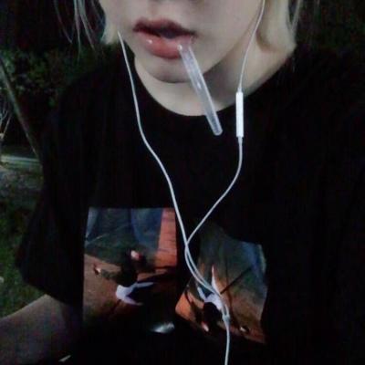 ���������������ҫ��Ϸ�ǳƴ�ȫ-�ɰ���