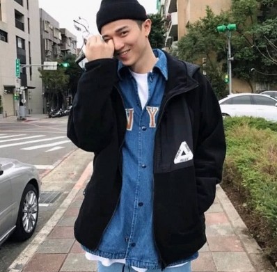 ������������Ƚ�������������--�Դ������Ĵ���