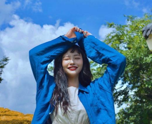 �ʺ������С���¿ɰ��ǳ� �������ա�