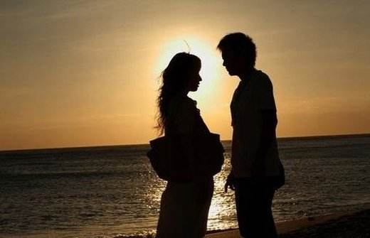 �ĸ�����ʫ�������������ֻΪһ��