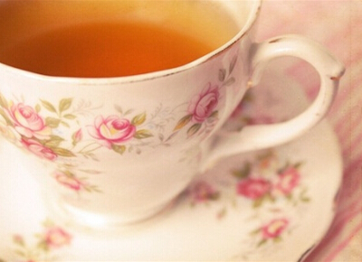 ΢�������ǳƣ�΢������������