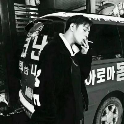 �������ġ������������������ҹ��³�����