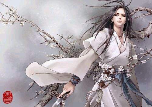 �������������չŷ������Ƽ����ŷ�ζ����Ũ����������