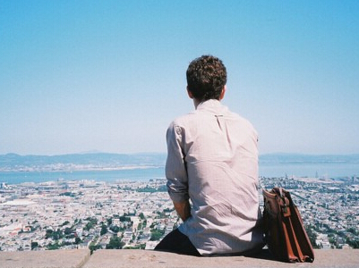 ���кÿ�������QQ����