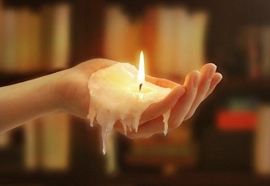 ���˷�������������M���ں����ķ�������