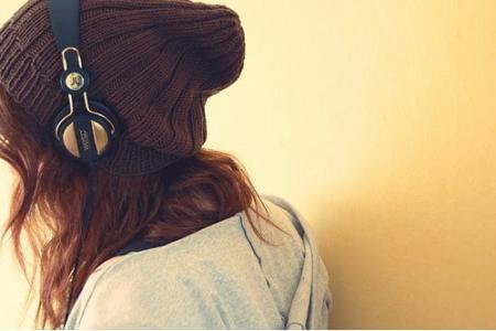 Ů���������ִ�ȫ������Ů��ר�õ��˸�����