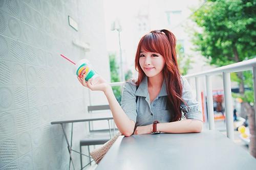 ��Ƥ�ɰ��������õ�Ů����������ߴ���õĺ��ܲ�