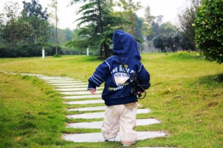 ����������Ĭ��Ȥ��������������