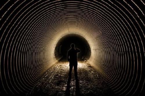 非常有意思的网名,让人浮想联翩的网名