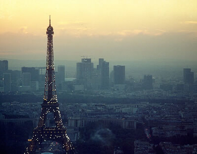 �λ�����5�������֣��ѹ¶�ι��