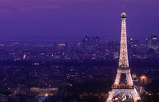 2013���µ��������������ˮ���仨 //*