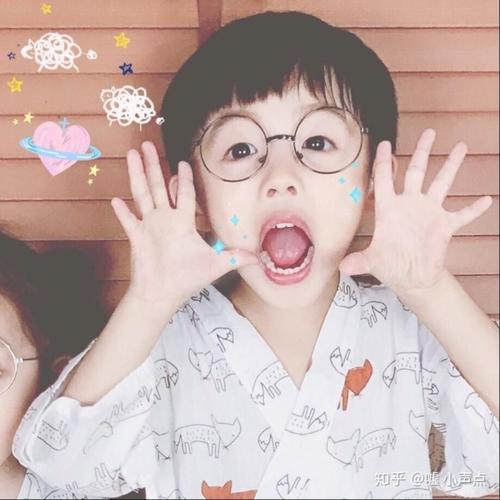 С����ȡ���ֺ������ּ����ں�-�ɰ���