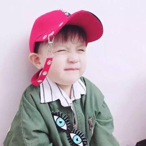 ���ռ򵥴��������к�-�ɰ���