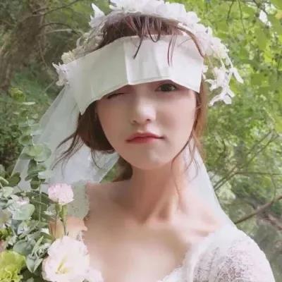 ���ÿ���Ů�������򵥸ɾ�����-�ɰ���