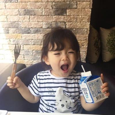 �򵥺�����Ů��ȡ���ִ�ȫ�����-�ɰ���