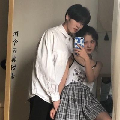 ���򴿽�ʫ���������������ļ¶�-�ɰ���