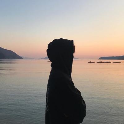 ����΢��������������-�ɰ���