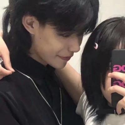 �ر��΢�ű�ע���ִ�ȫ��ϲ������-�ɰ���