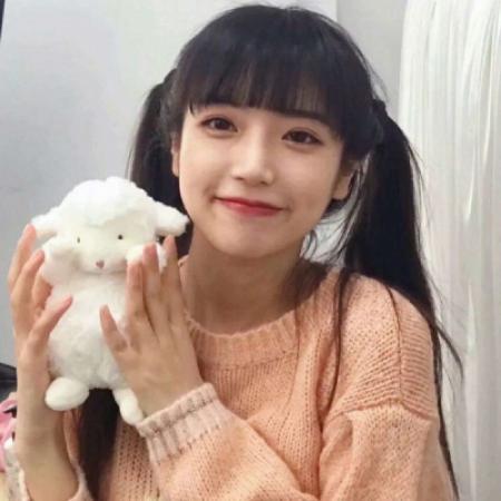 �������Ů΢�����������ĸ���ĺɫ����-�ɰ���