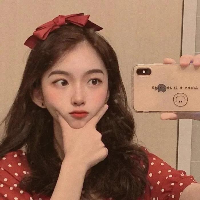 �����ֵ�����Ů��������������-�ɰ���