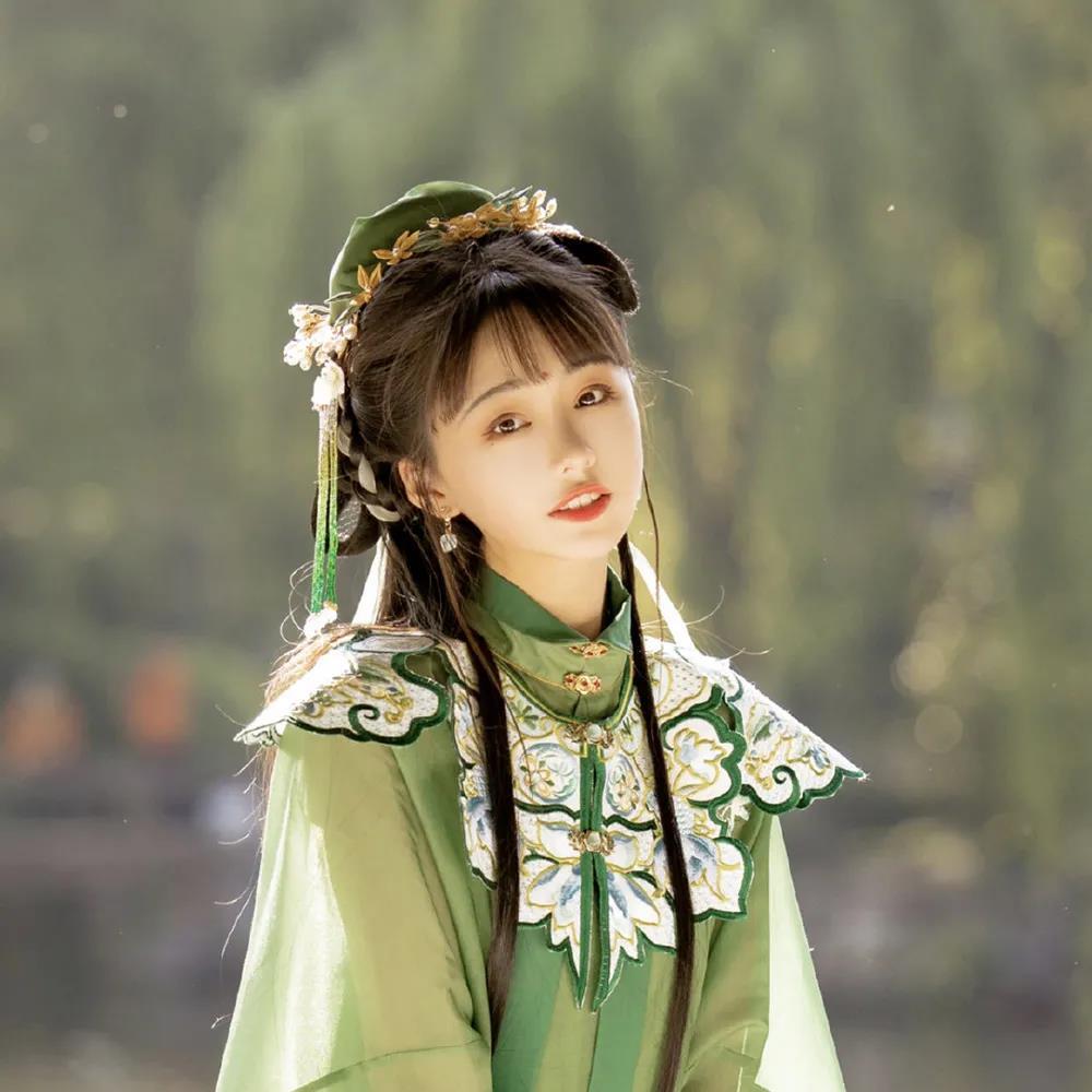 ���ʹŷ�����ŮΨ����ī������-�ɰ���