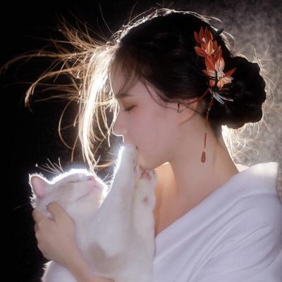 �ŷ�����������Ψ�����⾳-�ɰ���