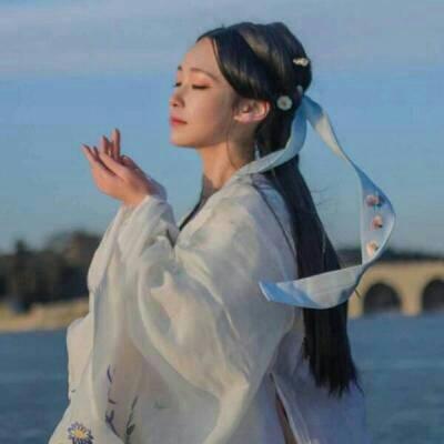 �˸��������ֹŷ���鲻�����-�ɰ���