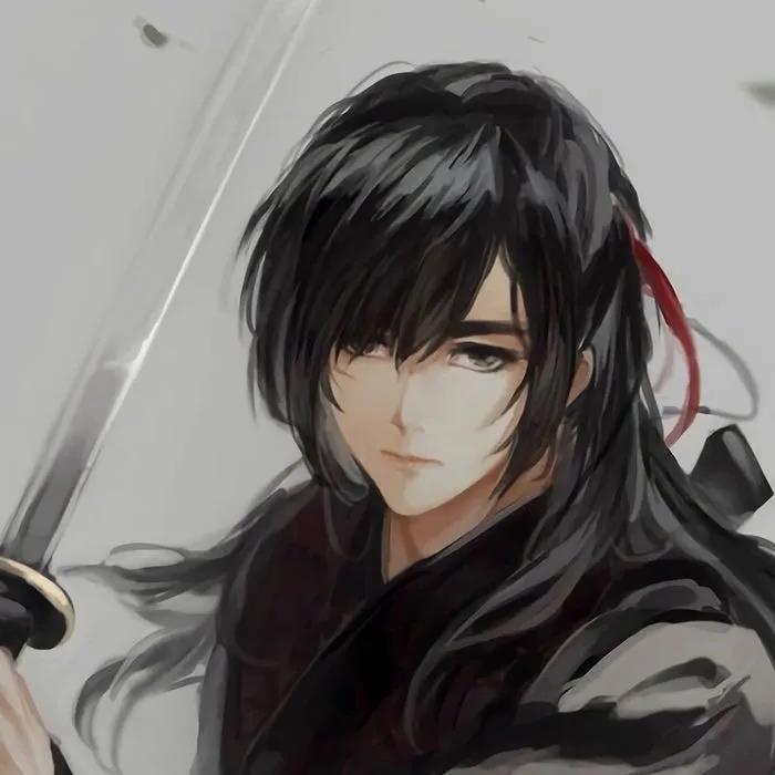 ǫǫ�������ŵĹŷ���ͷ�������ʮ��-�ɰ���