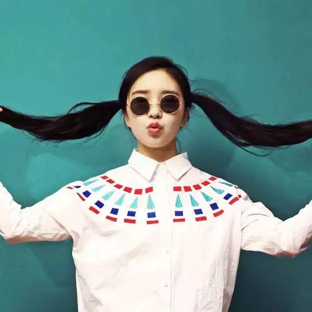 ��Ĭ��Ƥ����Ц�������һ�����ֿ���