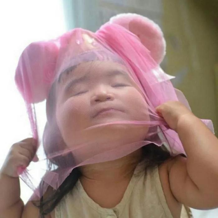 ��ӱ�ĵ����˸���������Ĭ�ж�