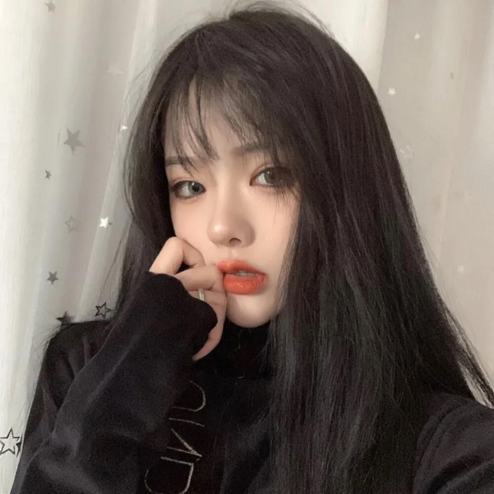 Ů���ǳƼ��Ψ���ɰ��Ƶ���֪-�ɰ���