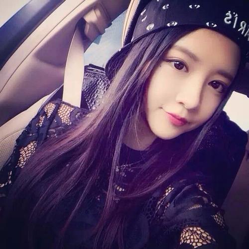 超拽个性网名是什么? 全网最拽的个性网名大全