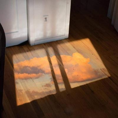 Ѻ�����⾳������ֵ���������Ψ��-�ɰ���