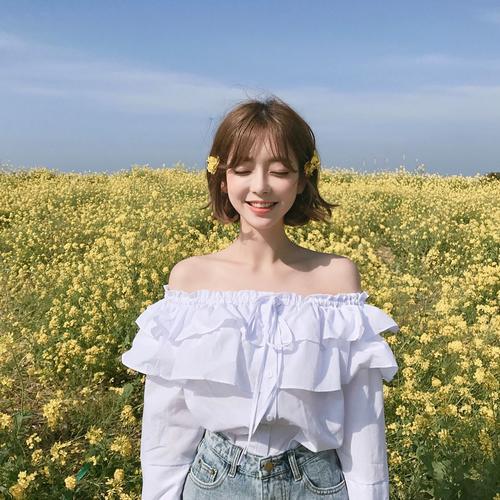 ů�ĵ�Ψ���ǳ�����ϵ-�ɰ���