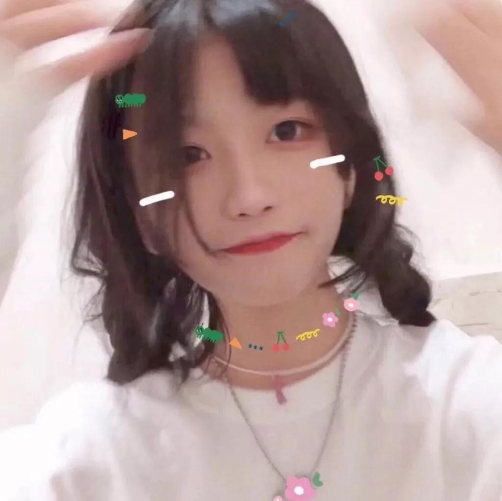 ԭ��С����ֱ������������Ϣ