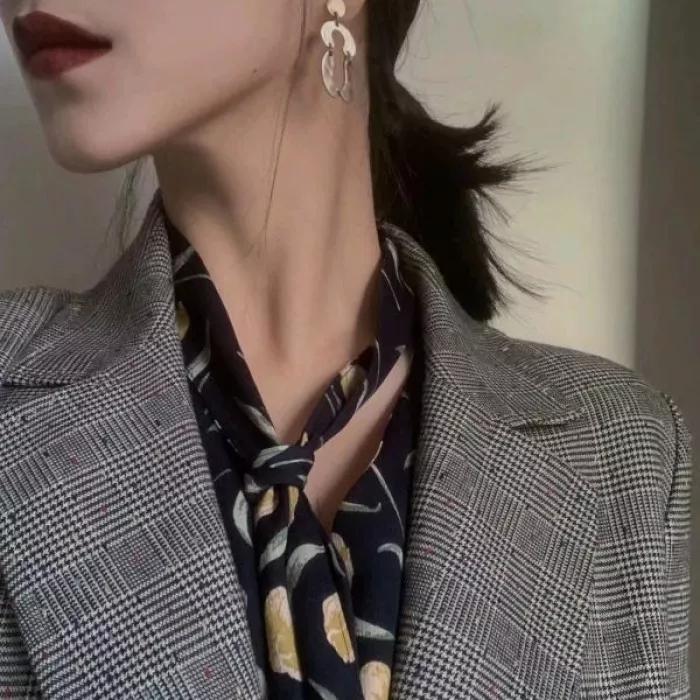 �����ഺ�Լ��ǳƴ�ȫŮ���ؾ���������