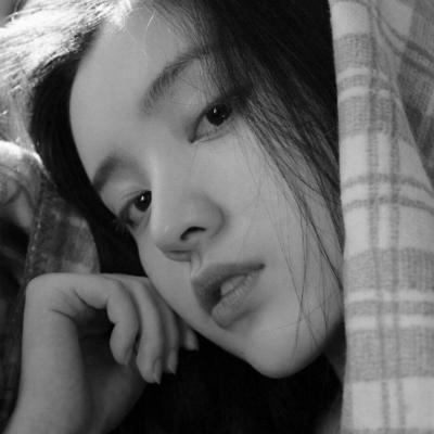 �Ƿ��Ա��ĺ����������������ڲ�