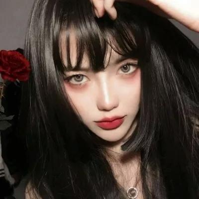 ����ҫ��Ů���ǳ�bf����ʮ��