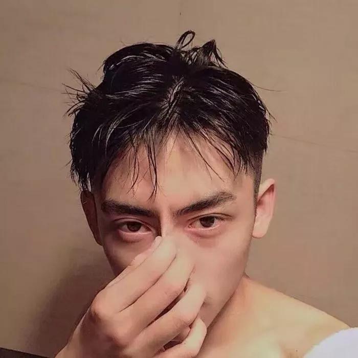 �°�������������ȡ���������Բ��