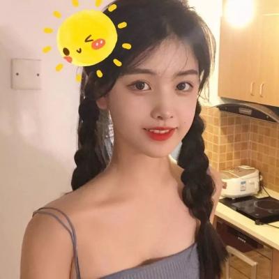 ɭϵ���ɽֱ���ǳƴ�ȫŮ������ʫ��