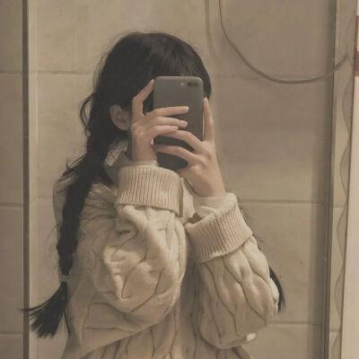 �����qq����Ů��-�ɰ���