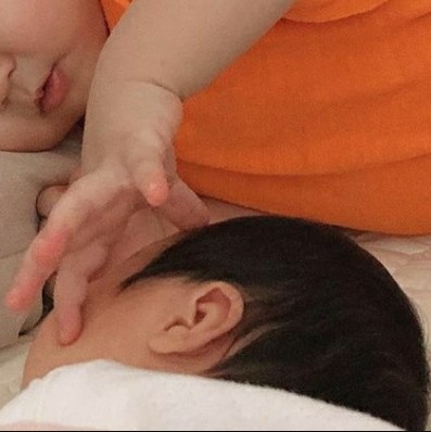 Ψ����������˫��������ϲ����������Ψ��������������ѡ